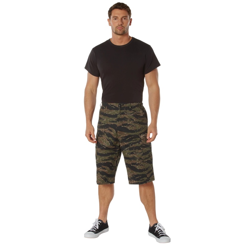 Product thumbnail 12