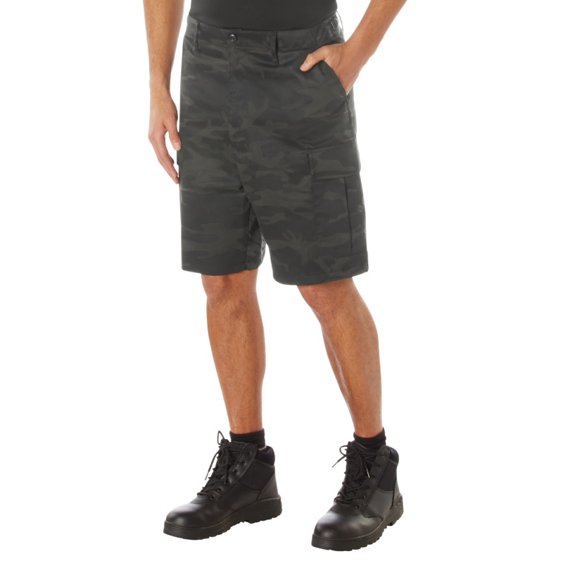 Product thumbnail 8