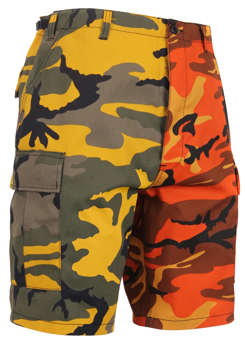 Product thumbnail 7