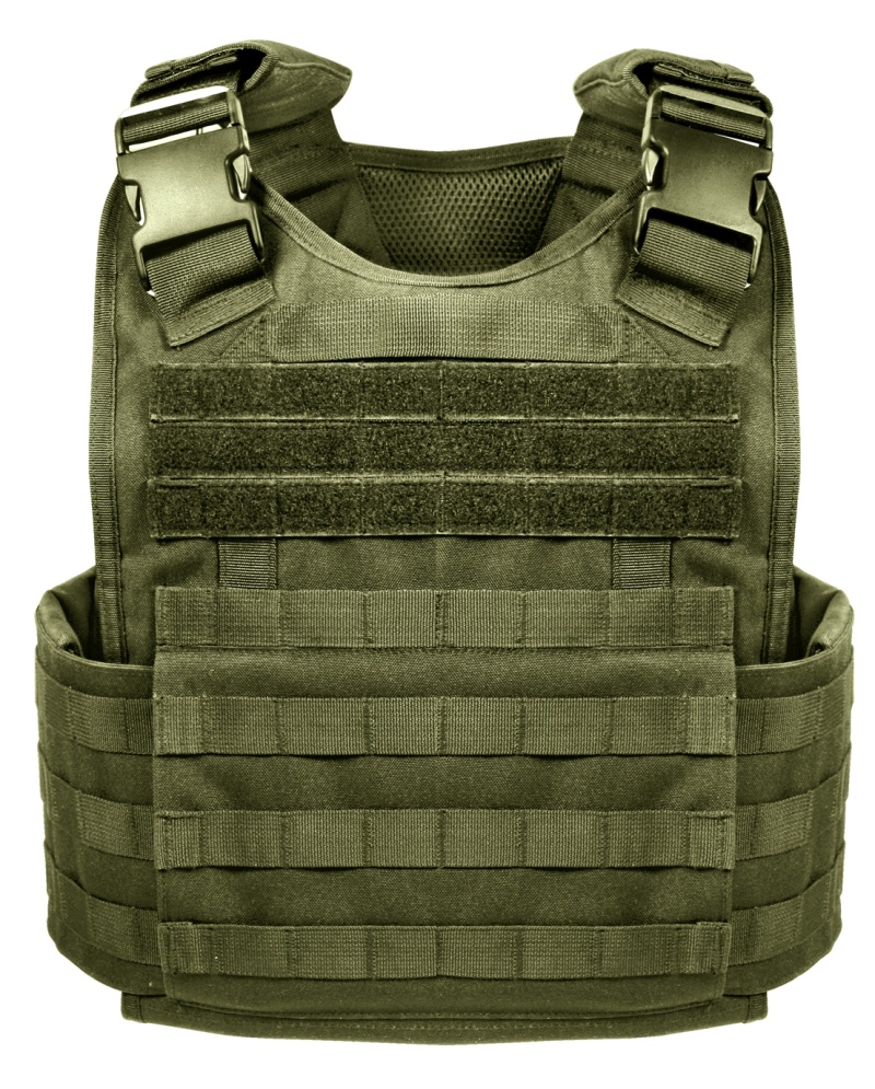 Product thumbnail 6