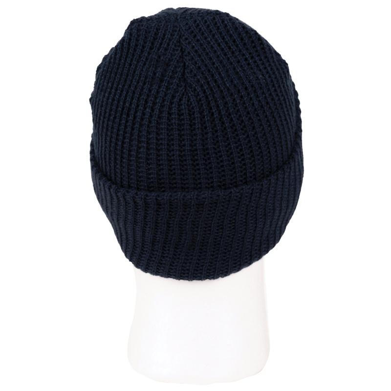 Product thumbnail 11