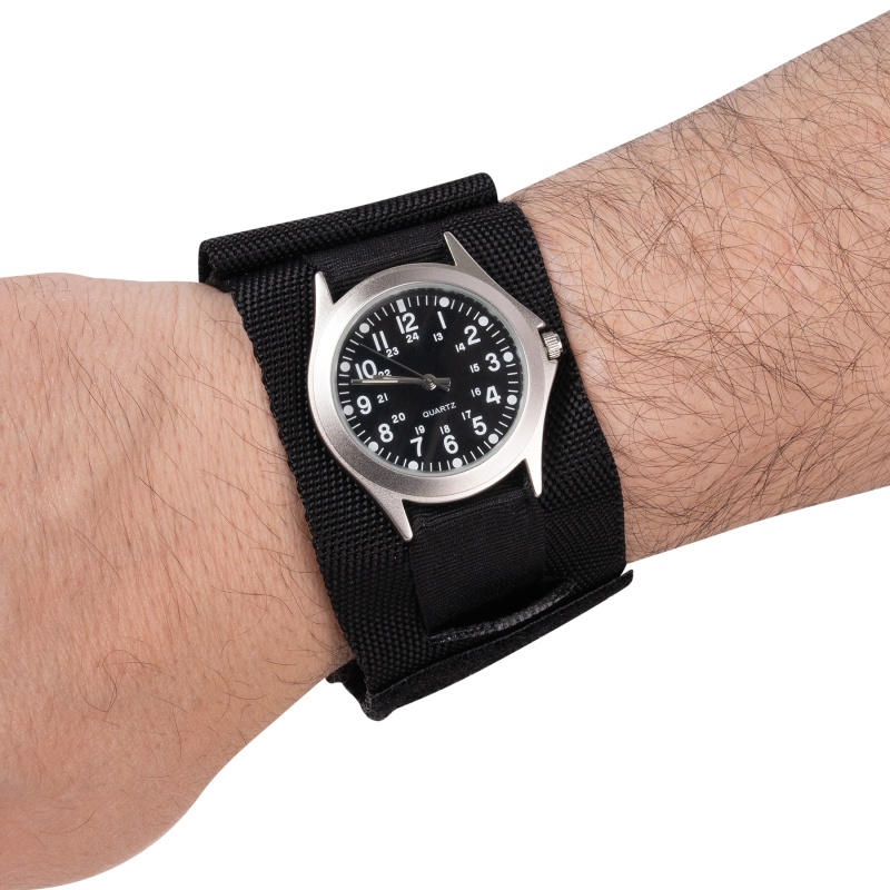 Product thumbnail 7