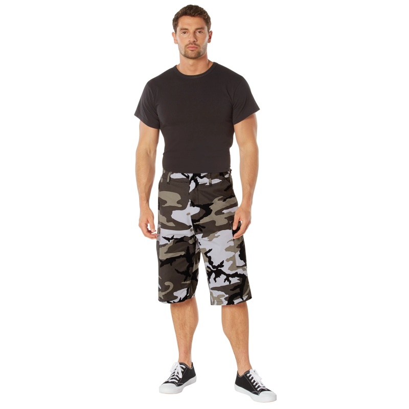 Product thumbnail 7
