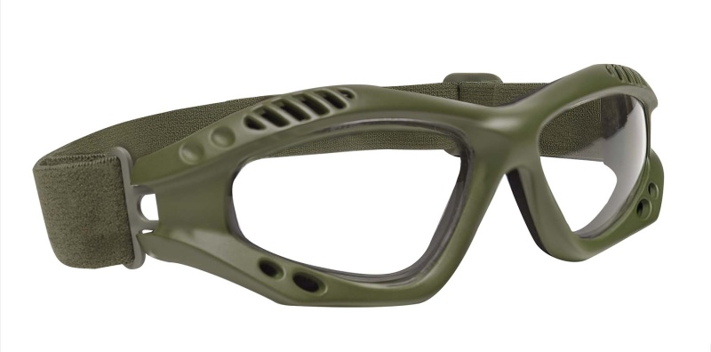 Product thumbnail 6