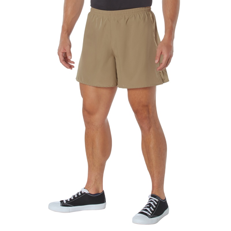 Product thumbnail 11