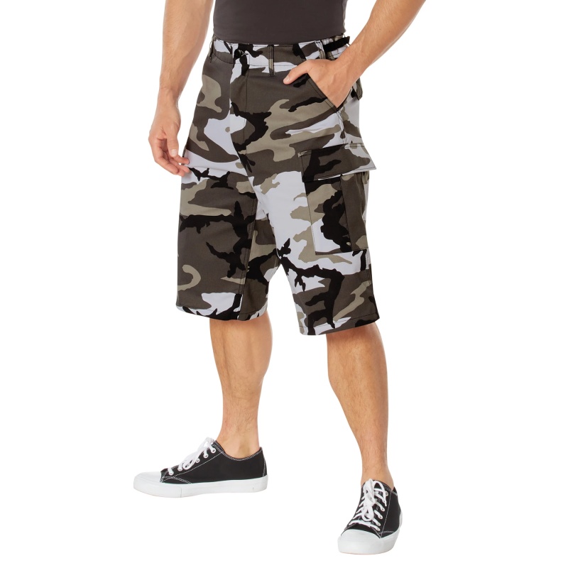 Product thumbnail 5