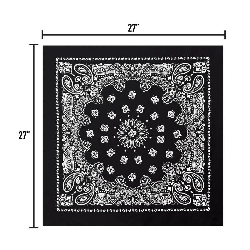 Product thumbnail 11