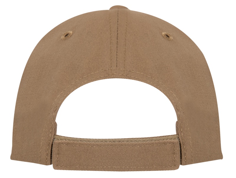 Product thumbnail 7