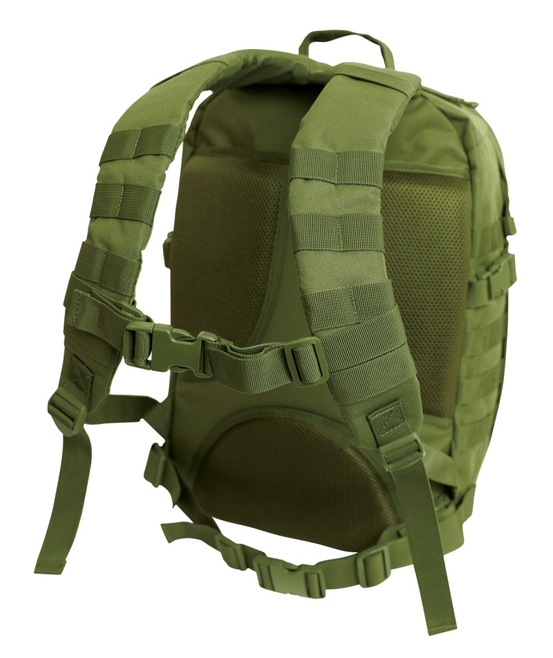 Product thumbnail 6