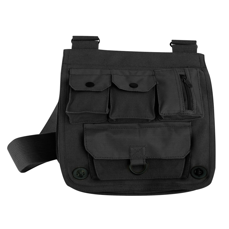 Product thumbnail 9