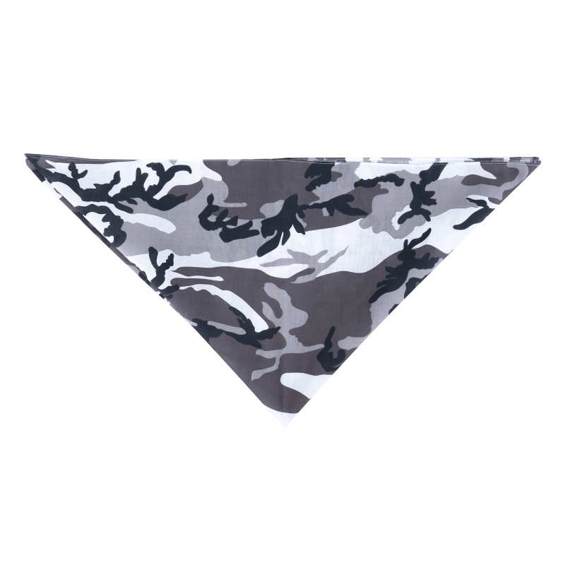 Product thumbnail 10