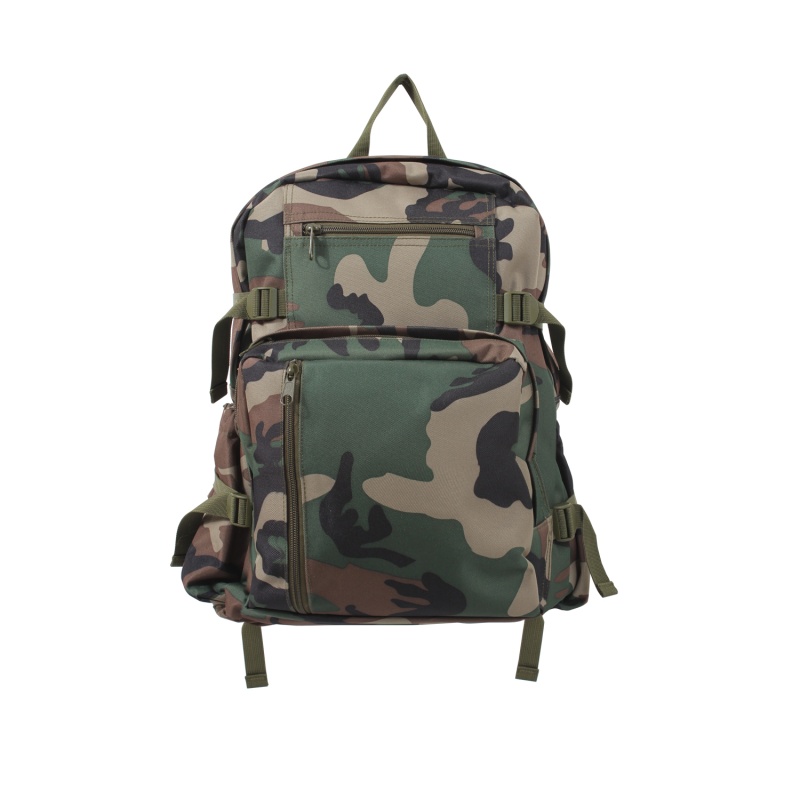 Product thumbnail 2