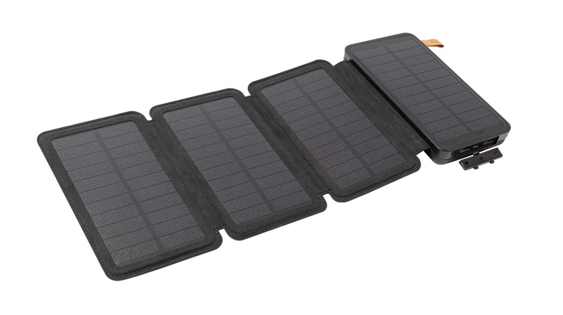 Product thumbnail 3