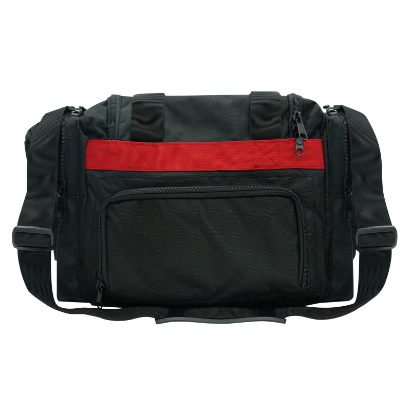 Product thumbnail 7