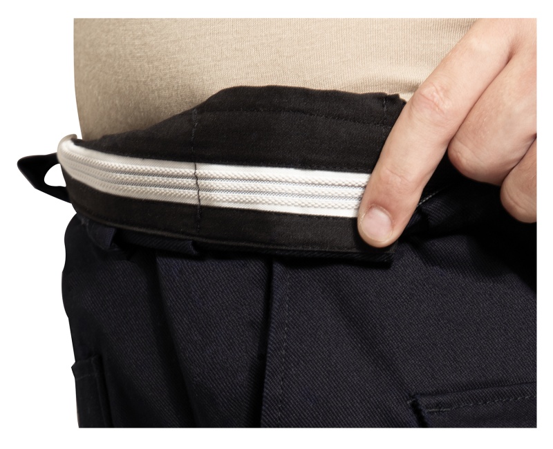 Product thumbnail 5