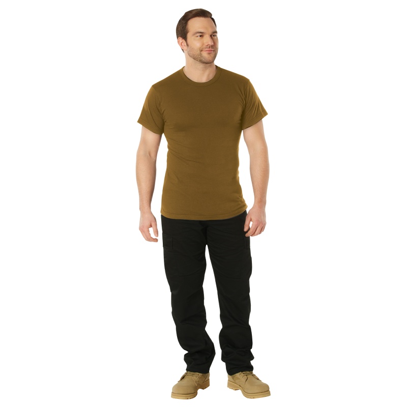 Product thumbnail 10