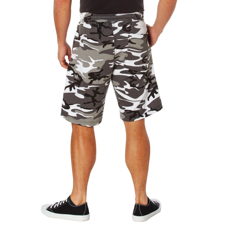 Product thumbnail 4