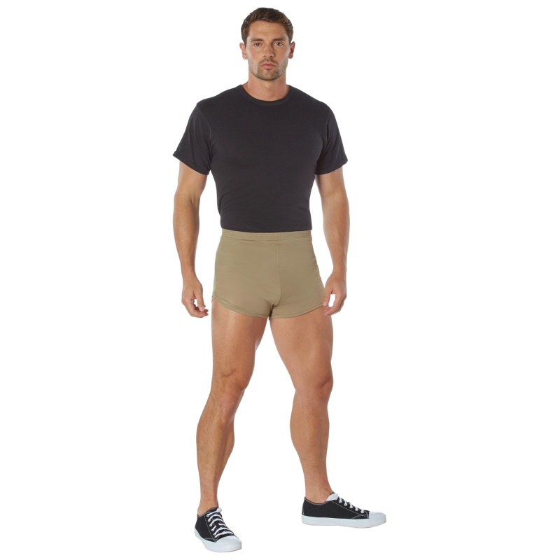 Product thumbnail 8