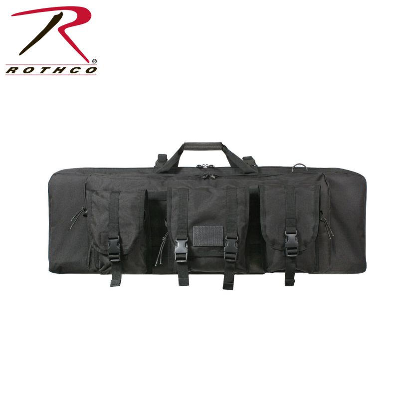 Product thumbnail 5