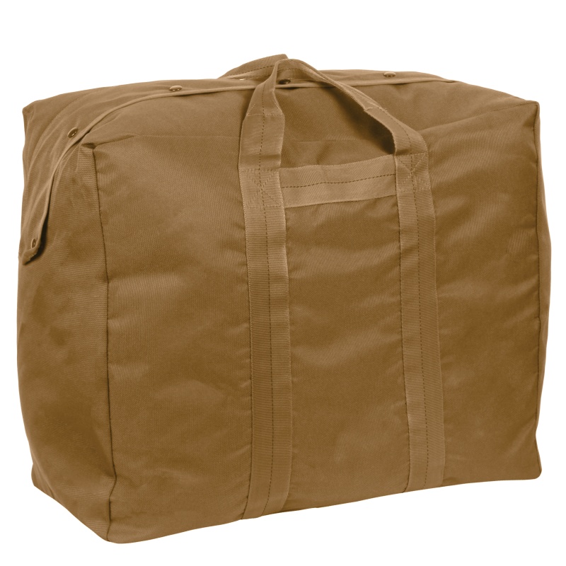 Product thumbnail 11
