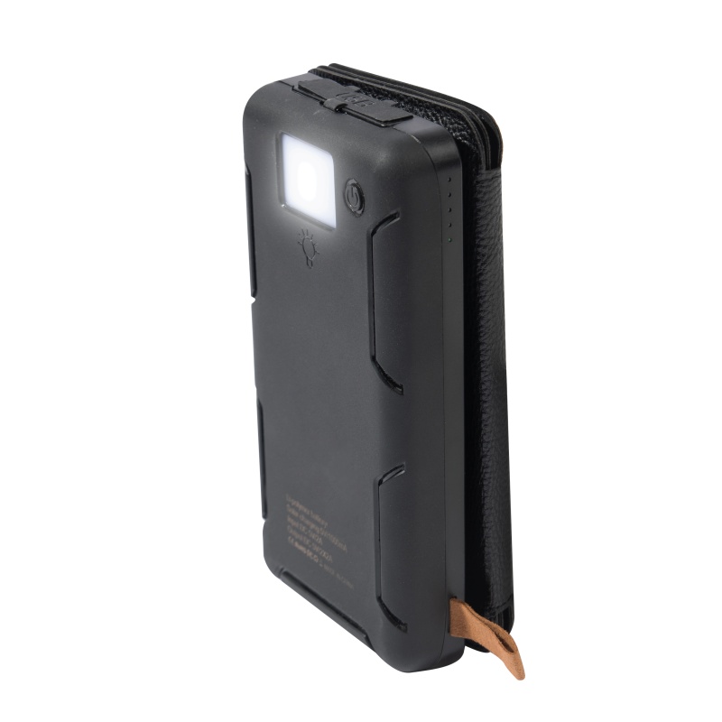 Product thumbnail 8