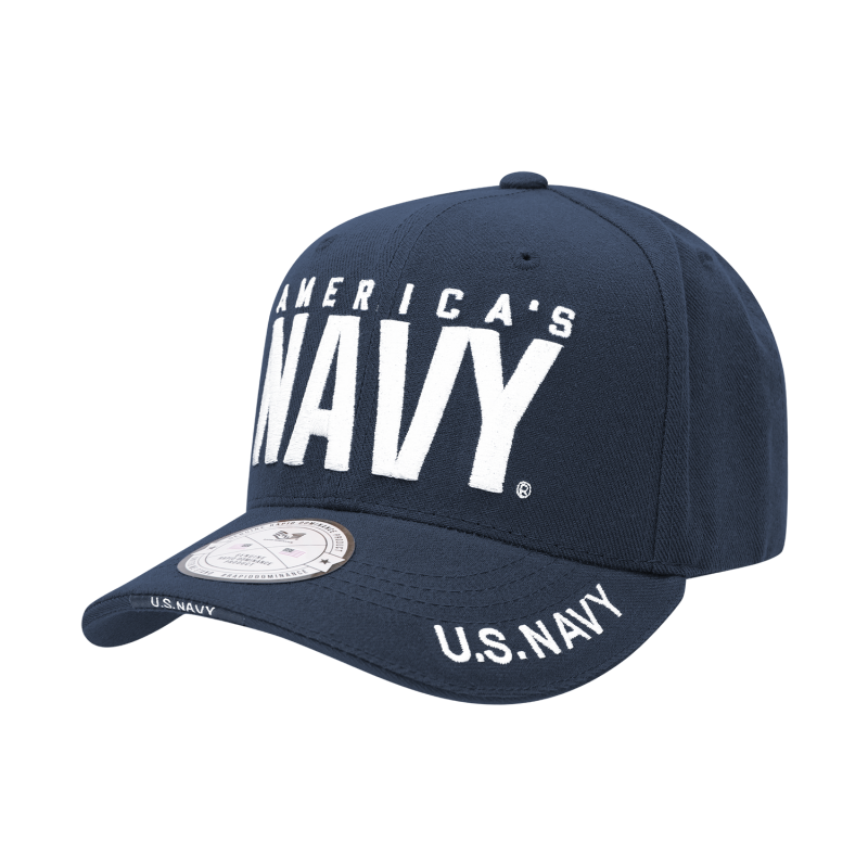 The Legend Military,Americas Navy, Navy