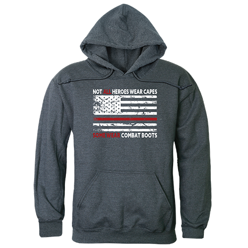 Graphic Pullover: Comfortable and Stylish Sweatshirt