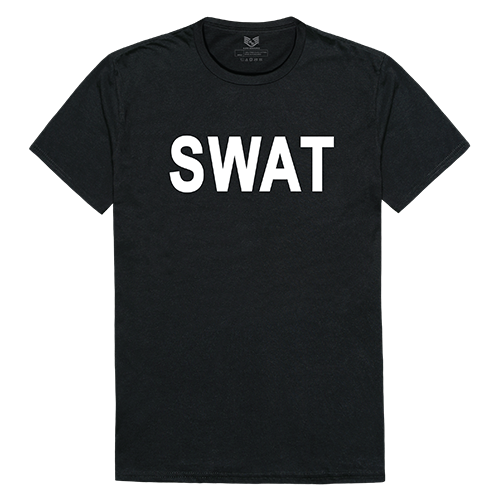 Relaxed Graphic T's - Buy Online Today!