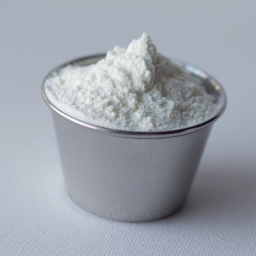 Instant Non-Fat Milk Powder - 55 Lb. Bag