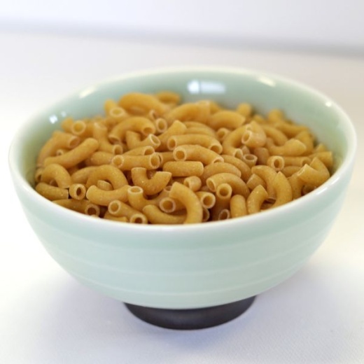 Buy Elbow Macaroni 20 Lb. Box - Versatile Cooking at Its Best