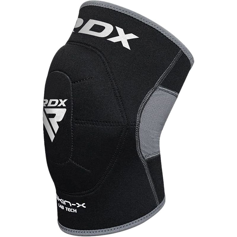 Rdx K3 Padded Knee Protector