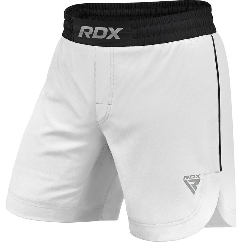 Rdx T15 Mma Fight Shorts