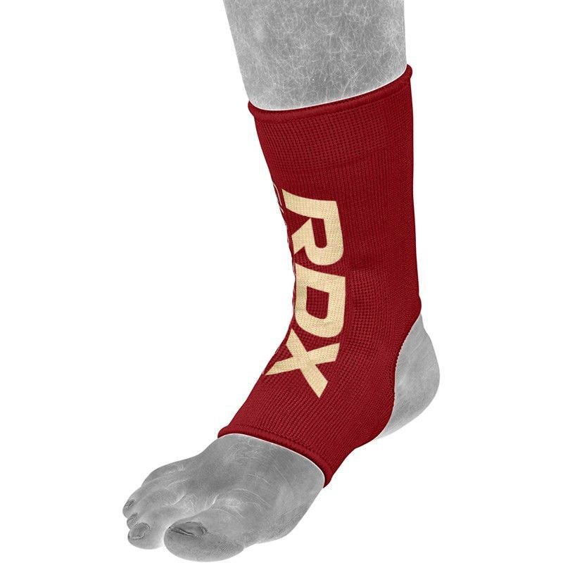 Rdx Ar Ankle Compression Sleeve Socks