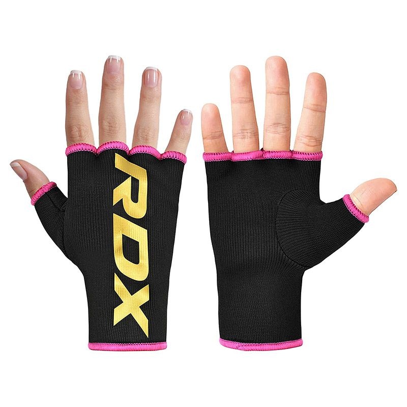 Rdx Bp Inner Gloves For Women