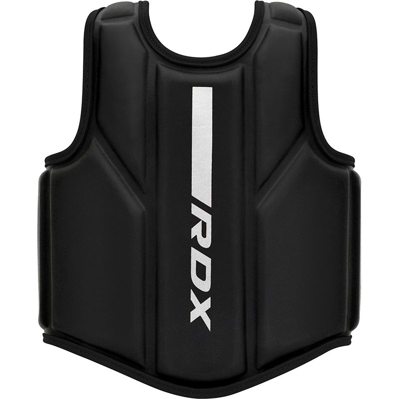 Rdx F6m Kara Coach Chest Protector
