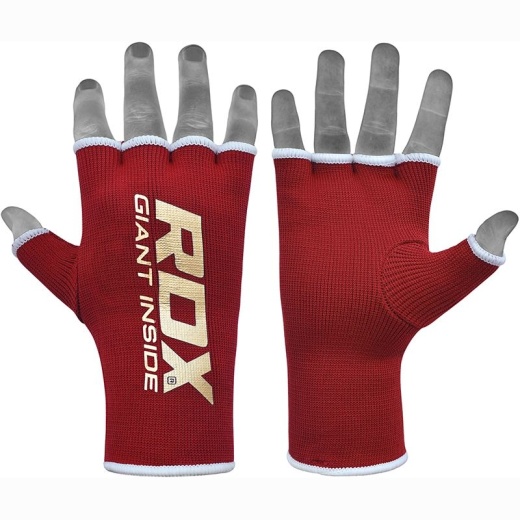 RDX HI Inner Gloves Hand Wraps – RDX Sports
