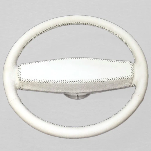 1972-77 Chevrolet Malibu Steering Wheel Cover