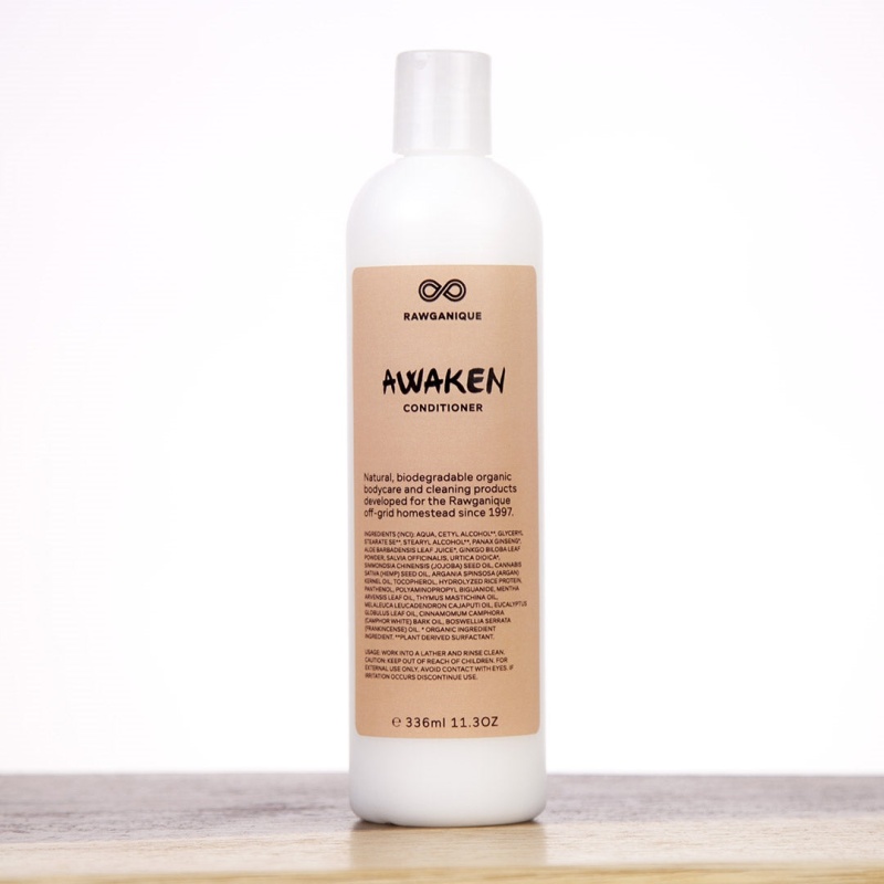 Product thumbnail 5