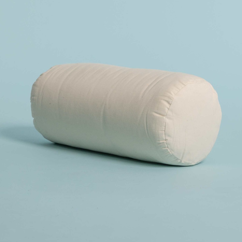 Product thumbnail 7