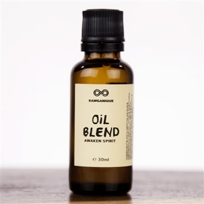 Product thumbnail 8