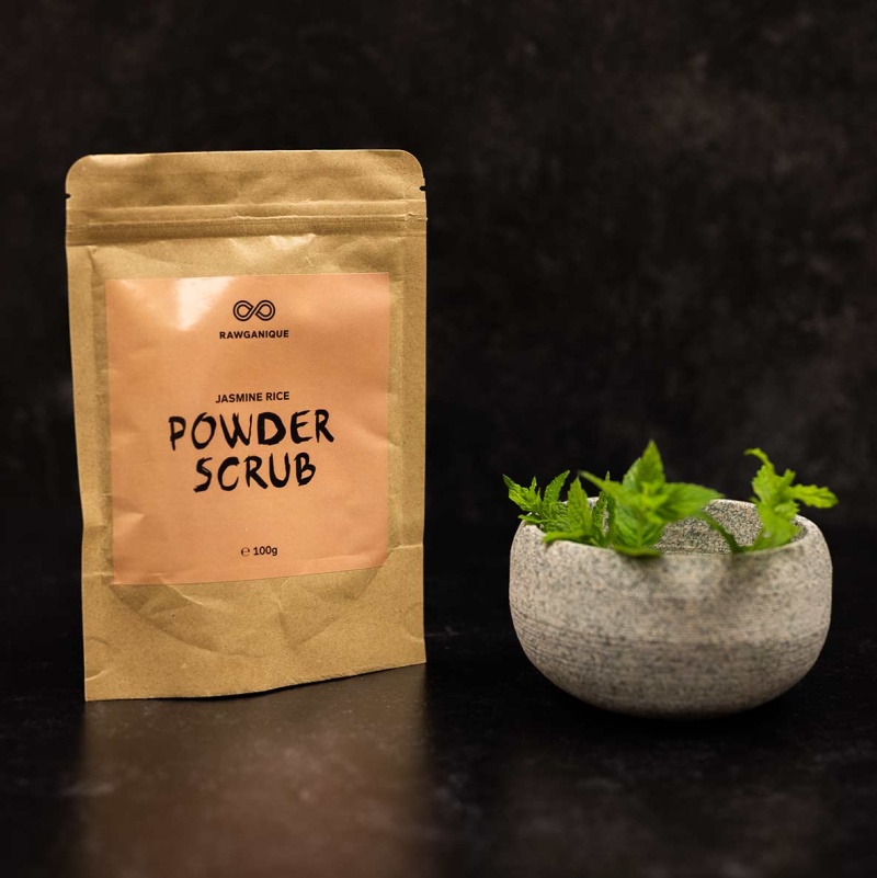 Product thumbnail 3