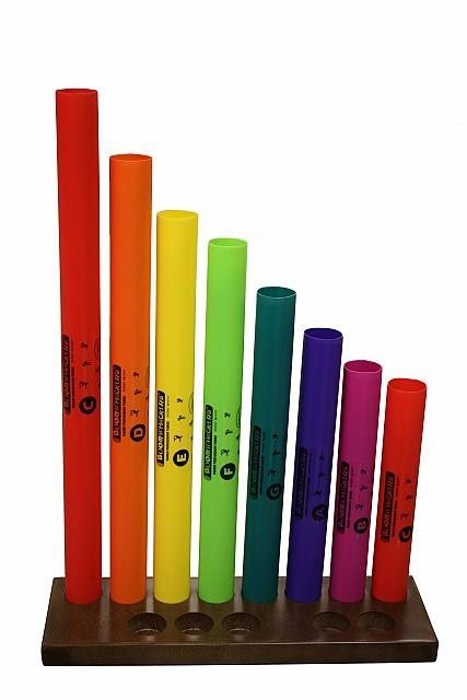 Boomwhackers® Stand