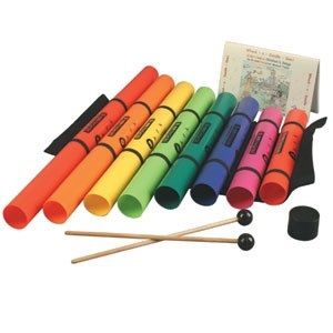 Boomophone™ Xts Whack Pack - Unlock the Joy of Music!