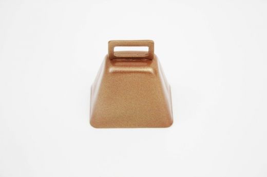 Rhythm Band Children's Cowbell