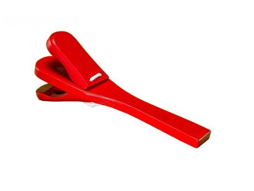 Rhythm Band Children's Orchestral Handle Castanet