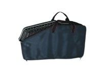 Rhythm Band Chromaharp Deluxe Padded Bag