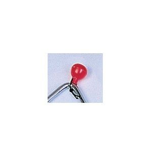 Rhythm Band Triangle Holder