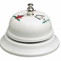 Rhythm Band Heavy Duty Teacher's Desk Bell