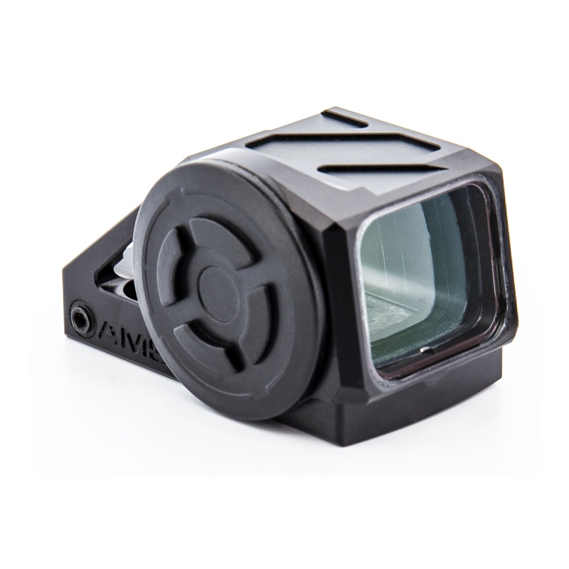 Advanced Mini Sight Red Dot Sight