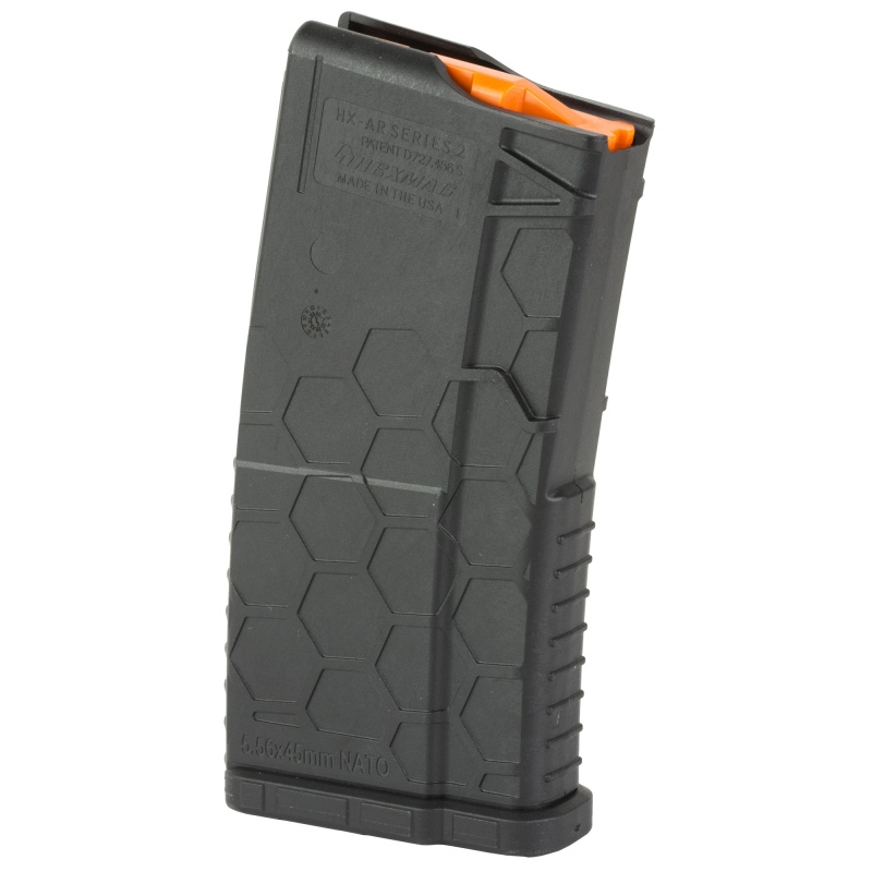 Product thumbnail 2
